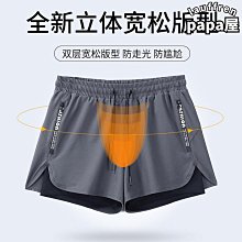 【熱賣】沙冰機通用傳承器配件連接器現磨豆漿機破壁料理機齒輪蘑菇頭軸承 歷史價格詳細信息