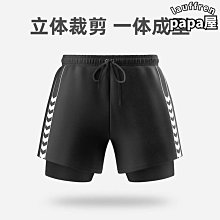 男童雙層透氣網眼緹花 內衣 長褲 三件組 (上衣褲子分開下單) 橘魔法【p0061146811058】 歷史價格詳細信息