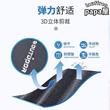 熱賣泳衣男款專業防尷尬大碼寬鬆雙層遊泳褲防曬溫泉全身男士泳衣套裝推薦 歷史價格詳細信息