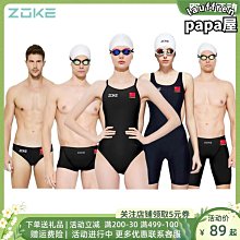 【熱賣】新款五指鏤空硅膠拉力器手指鍛煉訓練器硅膠握力器 歷史價格詳細信息