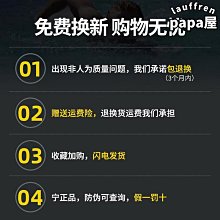 泳褲男士平角五分遊泳褲防尷尬泳衣男泡溫泉大尺碼新款專業泳裝 歷史價格詳細信息