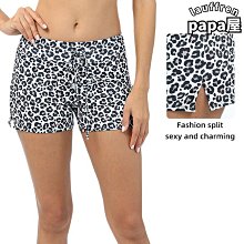 熱賣爆款休閒短男2022夏季新品潮牌百搭子複古時髦磨白做舊直筒工裝 MZEX 歷史價格詳細信息