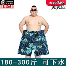 索舍琉璃蓮花酥油燈燈盞燈座佛具用品大全蠟燭燭臺家用供佛燈架長 歷史價格詳細信息