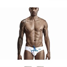 SEOBEAN 男士性感丁字褲 舒適透氣內褲 彈力貼身丁字褲 後空內褲 性感 丁字褲 情趣 性感 丁字褲 情趣 歷史價格詳細信息