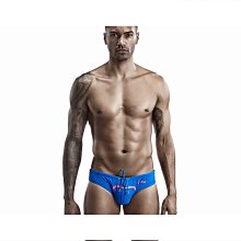 SEOBEAN 男士性感丁字褲 舒適透氣內褲 彈力貼身丁字褲 後空內褲 性感 丁字褲 情趣 性感 丁字褲 情趣 歷史價格詳細信息