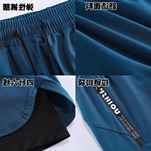 【好康】遊泳褲男士防平角泳衣男士大尺碼泳褲套裝速乾專業泳褲 歷史價格詳細信息