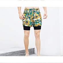 大碼-彈力防皺商務西裝褲-黑-0204014 歷史價格詳細信息