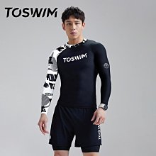 【好康】TOSWIM可攜式遊泳包乾溼分離男女防水手提洗漱包收納袋運動健身裝備 歷史價格詳細信息