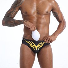 泳褲男低腰三角褲性感防尷尬成人泳褲海邊沙灘褲寬鬆男士泳褲泳衣 歷史價格詳細信息