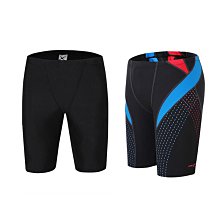 【好康】經典男士登山徒步鞋運動透氣防滑減震V底戶外休閒戶外越野跑鞋男 歷史價格詳細信息