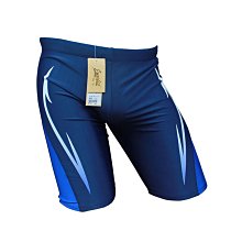 【好康】俊翼抗光可攜式支架投影幕布投影布幕0免打孔可壁掛72寸84布10寸寸 歷史價格詳細信息