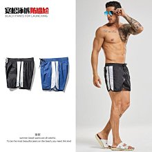 泳褲男平角大尺碼男士時尚溫泉遊泳褲男款泳衣泳帽套裝遊泳裝備 歷史價格詳細信息