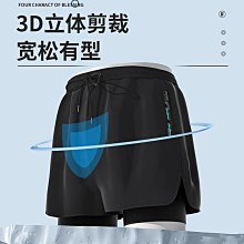 【好康】泳衣男款防尷尬寬鬆男士泳衣泳褲套裝男生上衣遊泳裝備男全套 歷史價格詳細信息