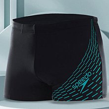 【好康】speedoSpeedo泳褲男士防尷尬五分遊泳褲訓練抗氯速乾專業遊泳裝備 歷史價格詳細信息