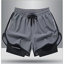 【好康】遊泳褲三角男生運動速乾性感低腰純色系帶內襯大尺碼螢光色專業彈力 歷史價格詳細信息