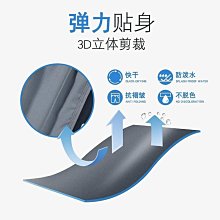 【好康】泳衣男士成人防曬上衣防尷尬大尺碼泳褲套裝泡溫泉男生裝遊泳衣 歷史價格詳細信息