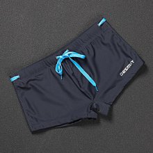 【好康】純黑色彈力微喇牛仔褲男款美式vibe高街褲子痞帥高級感修身直筒褲 歷史價格詳細信息