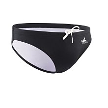 【好康】英發泳褲男平角五分專業遊泳褲速乾泳衣中長版及膝鯊魚皮泳褲 歷史價格詳細信息