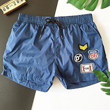 【好康】三分雨1丨弦科技輕質透氣耐磨外場籃球鞋水泥剋星實戰運動鞋 歷史價格詳細信息