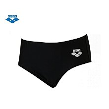 【arena】成人競速泳鏡 AGL-180M 歷史價格詳細信息