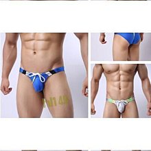 B好康散熱雞神器適用於和平精英手遊遊戲手柄抖音一件    集 歷史價格詳細信息