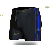 【好康免運】m型018液晶電視機掛架019牆壁顯示器支架26-55寸通用壁掛支架 歷史價格詳細信息