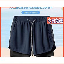 【好康】男士西褲免燙易打理商務休閒四季中腰直筒彈力棉職業正裝西裝褲子 歷史價格詳細信息