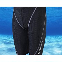 班菲新款防水速幹仿鯊魚皮女平角運動專業款女連體泳衣可拆卸胸墊 歷史價格詳細信息