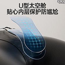 【免運】泳yi男士tao裝泳ku男款防尷尬遊泳泡溫泉泳裝男生薄款新款全身速幹 歷史價格詳細信息