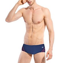 特惠進口mujiε髒衣籃北歐髒衣服收納筐洗衣簍衣物籃子婁桶家用塑 歷史價格詳細信息