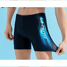 特惠????遊泳包 遊泳袋 沙灘包 健身包 瑜伽包 收納袋 休閑果凍透明包包女夏2024新款斜挎手提遊泳包沙灘旅遊大容量女包【時尚箱包】 歷史價格詳細信息