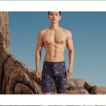 2023夏季新款五分袖大碼初中生衛男高中短袖連帽帶帽體恤t桖潮 歷史價格詳細信息