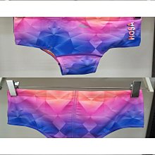 特惠????遊泳包 遊泳袋 沙灘包 健身包 瑜伽包 收納袋 休閑果凍透明包包女夏2024新款斜挎手提遊泳包沙灘旅遊大容量女包【時尚箱包】 歷史價格詳細信息