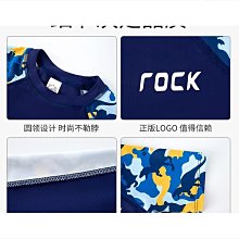 泳裝 新款泳衣 游褲男青少年平角短褲速干男士泳裝大童五分專業游泳褲裝備套裝 歷史價格詳細信息