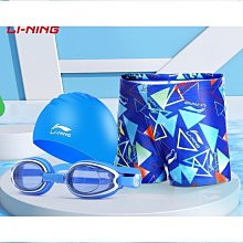 夏季新款男女遊泳溯溪鞋健身徒步五指涉水鞋戶外速幹沙灘鞋潛水鞋 歷史價格詳細信息