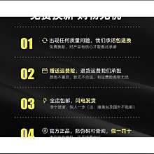 遊泳褲男防尷尬平角五分泳衣泳帽三件套男士溫泉套裝裝備 歷史價格詳細信息