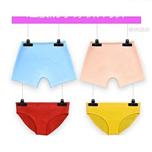 特惠????遊泳包 遊泳袋 沙灘包 健身包 瑜伽包 收納袋 休閑果凍透明包包女夏2024新款斜挎手提遊泳包沙灘旅遊大容量女包【時尚箱包】 歷史價格詳細信息