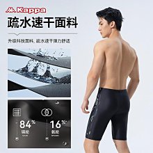 【書亞】2023春季新款韓版藍色破洞牛仔褲女彈力緊身九分小腳鉛筆褲子B141 歷史價格詳細信息