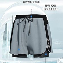 【書亞】2023春季新款韓版藍色破洞牛仔褲女彈力緊身九分小腳鉛筆褲子B141 歷史價格詳細信息