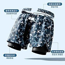 【書亞】2023春季新款韓版藍色破洞牛仔褲女彈力緊身九分小腳鉛筆褲子B141 歷史價格詳細信息