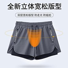 【書亞】男裝T恤夏季款籃球情侶短袖T恤時尚腰果花T男士寬鬆T恤B3DAC2209 歷史價格詳細信息