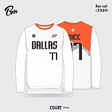 【LININ】泳衣女 新款分體裙式泳裝 遮肚顯瘦保守泳裝 學生泡溫泉泳裝  露天市集  全台最大的網路購物市集 歷史價格詳細信息