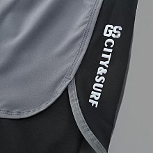 泳衣男士套裝青少年成人上衣男款大尺碼溫泉泳衣泳褲防尷尬遊泳裝備 歷史價格詳細信息