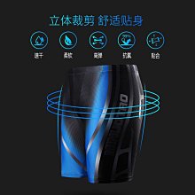 速*濤女士連身時尚防曬泳衣電氣矩陣復刻鯊魚皮顯瘦修身性感泳裝 歷史價格詳細信息