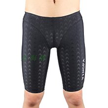 【書亞】英發 休閒五分魚鱗紋經典五分平角3808 3947泳褲 歷史價格詳細信息