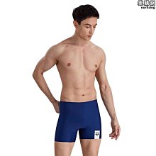 【原猿】泳褲2023新款男泳衣套裝男款成人防尷尬遊泳褲泡溫泉套裝 歷史價格詳細信息