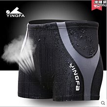 【原猿】泉冰石天然粉水晶球七星陣擺件新婚脫單禮物家居擺設裝飾生日禮物 歷史價格詳細信息