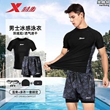 【原猿】大力度腰部按摩器頸椎後背多功能腿部全身家用電動頸肩揉捏按摩儀 歷史價格詳細信息