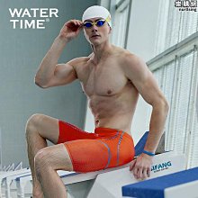 【原猿】泳褲2023新款男泳衣套裝男款成人防尷尬遊泳褲泡溫泉套裝 歷史價格詳細信息