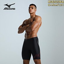 五分褲泳衣女游泳館專用專業運動長袖大碼胖mm顯瘦保守2023年新款【推薦款】 歷史價格詳細信息
